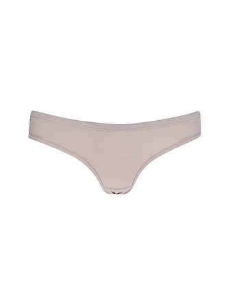 ARMEDANGELS | String FAARA grey blush | 